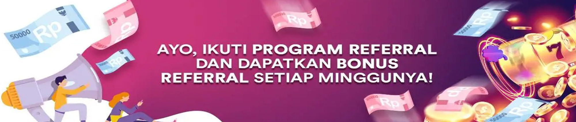 Kuy189 Reward